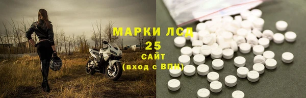 гидра Белоозёрский