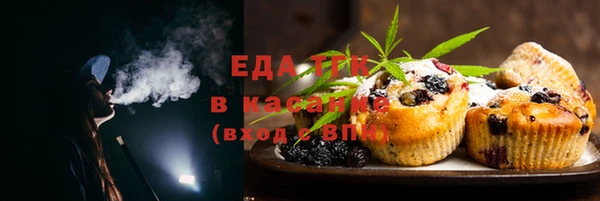 гидра Белоозёрский