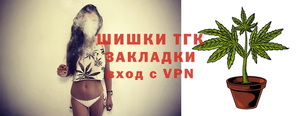 гидра Белоозёрский