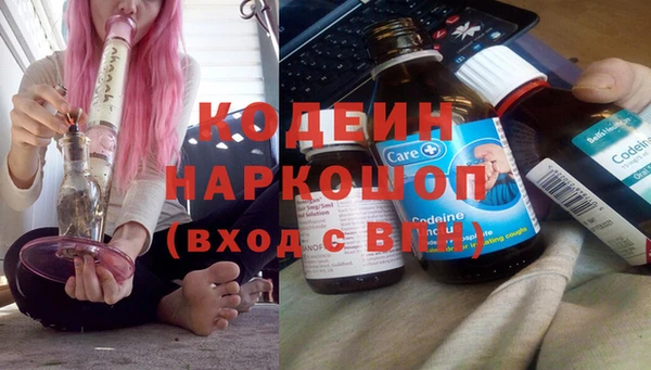 a pvp Белокуриха